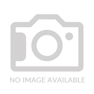 Non Woven T-Shirt Bag 1C2S (12"X7"X20")